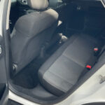 Citroen C4 Cactus 1,2 THP 110hk, årgang 2015, vogn 590 – billede 5